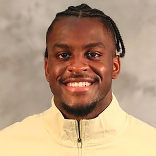 Donald Stewart