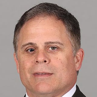 Jim Mastro