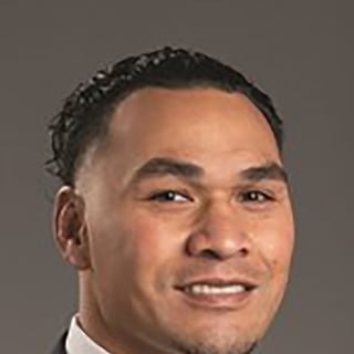 Frank Maile