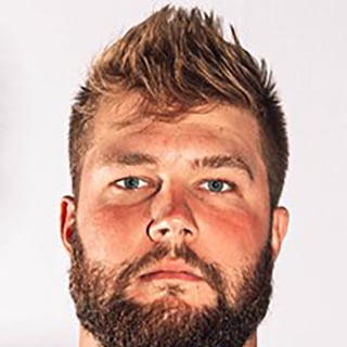 Cody Lamb