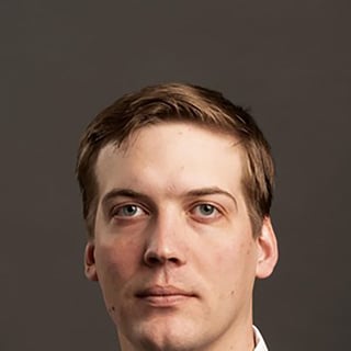 Matt Miller