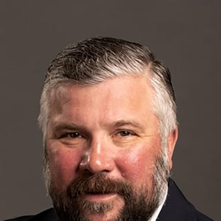 Kent Riddle
