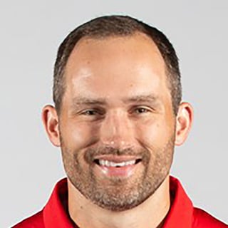 Brian Mason
