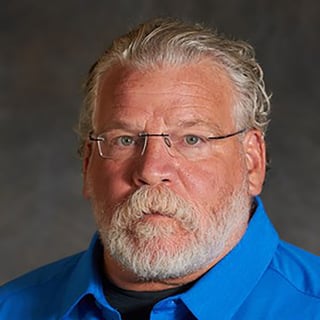 Jerry Azzinaro