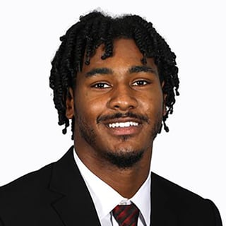 Kenny McIntosh