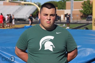 Wadiah Lakatos