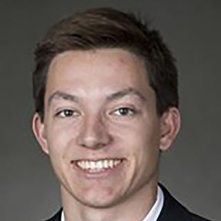 Cooper Nelson