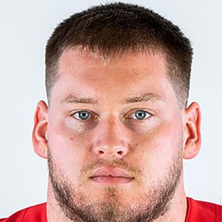 Kody Russey