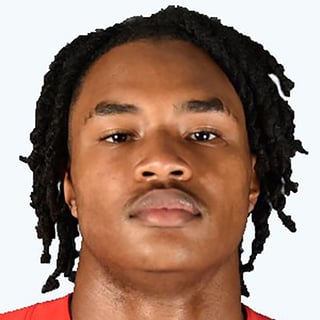 Khiyon Wafer