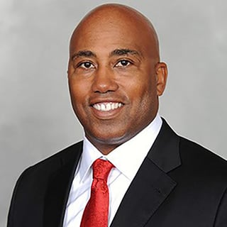 Brian Stewart