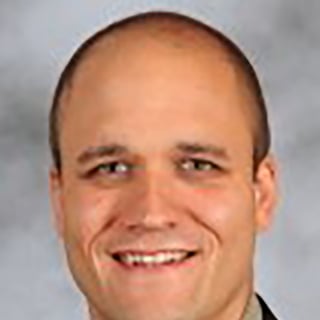 Nick Tabacca