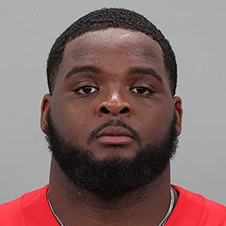 Jalen Cunningham