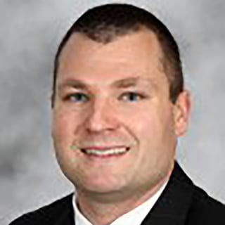 Greg Jones