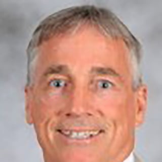 Kevin Higgins