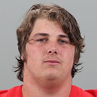 Jeremy James
