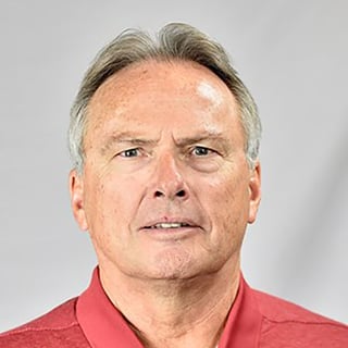 Mark Banker
