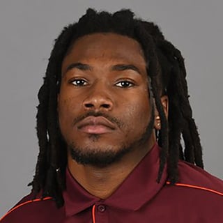 Tae Daley