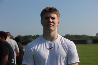 AJ Miller