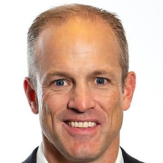 Matt Wells
