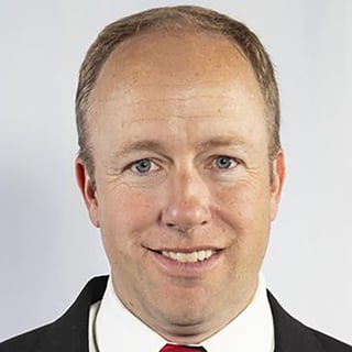 Luke Wells