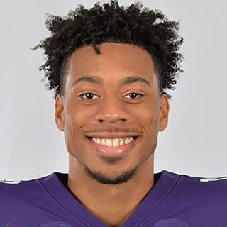 Genson Hooper-Price