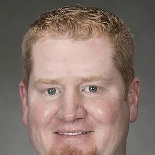 Bobby April III