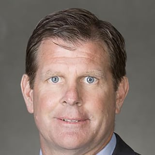 Chris Haering