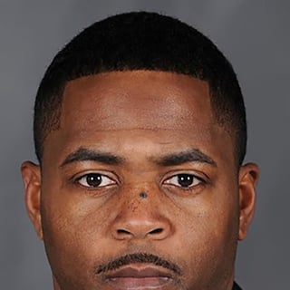 Hank Poteat