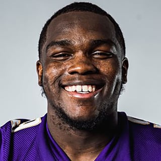 Jeremiah Martin