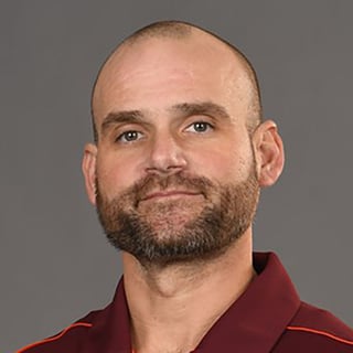 Bill Teerlinck