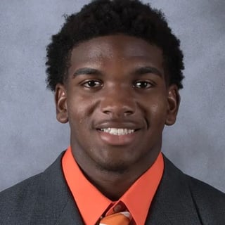 Colvin Alford