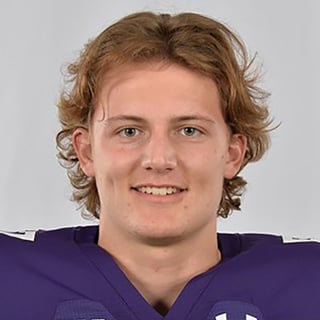 Greyson Metz