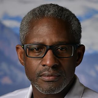 Brett Maxie