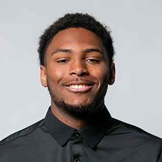 Kenzel Lawler