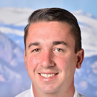 Brian Michalowski
