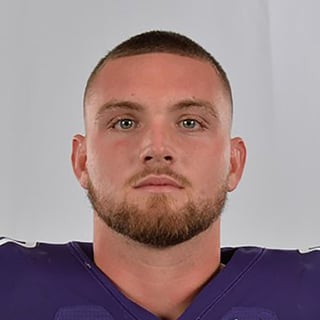 Trey Pugh