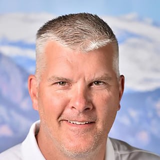 Danny Langsdorf