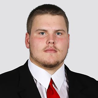 Warren Ericson