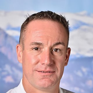 Bryan Cook