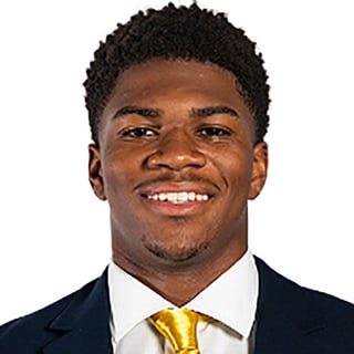 Chico Bennett Jr.