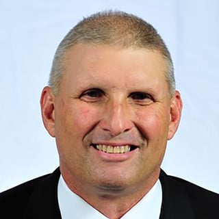 Bob Heffner