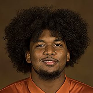 Isaiah Hookfin