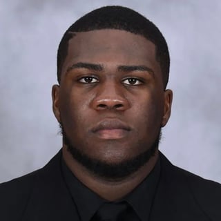 Cleveland Reed