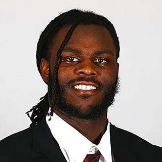 Tramel Walthour