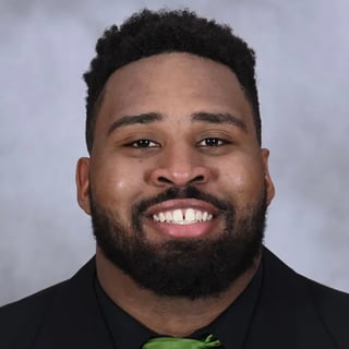 Kai-Leon Herbert