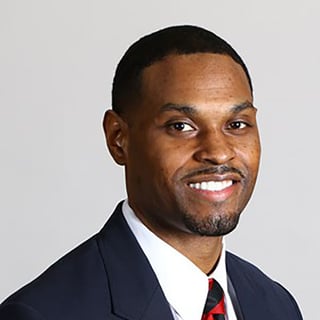 Cortez Hankton