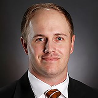 A.J. Milwee