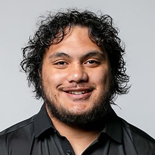 Fua Pututau