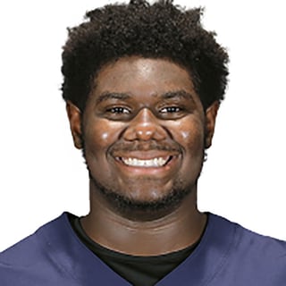 Jahmeer Carter