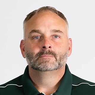 Chris Kapilovic